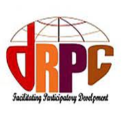 dRPC Logo