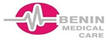 Benin Medical Care