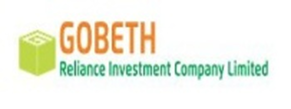 Gobeth Investment