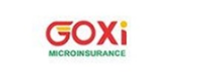 Goxi Microinsurance