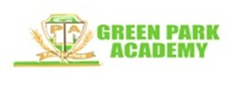 Green Park Academy