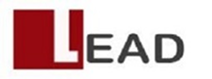 Lead