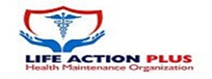 Life Action Plus