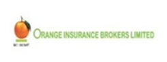 Orange Insurance Brokers