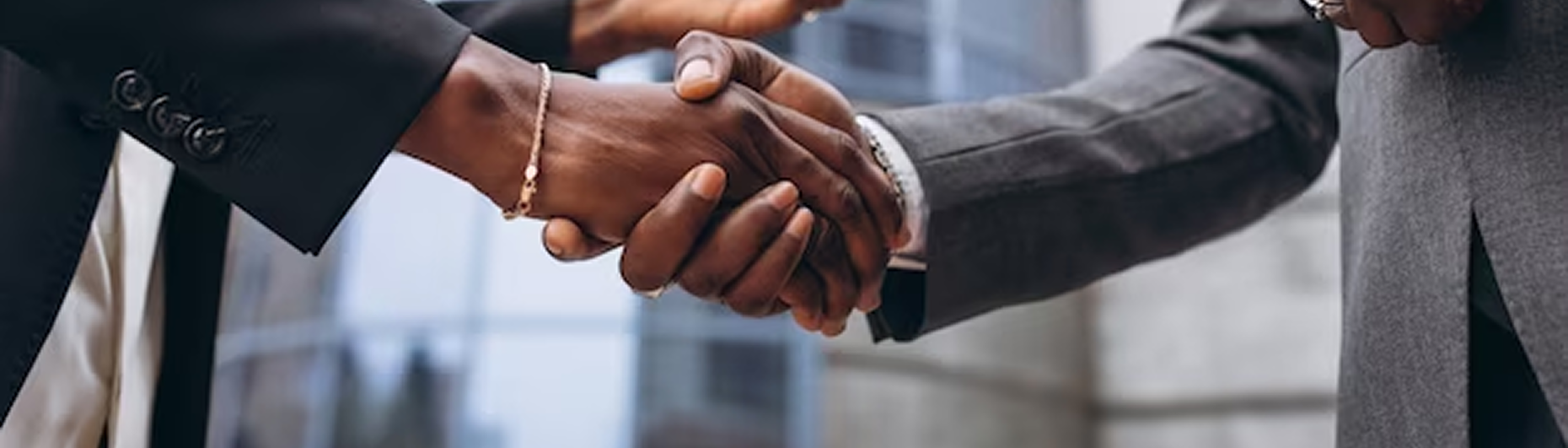 our-partners