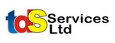 TOS Services Ltd