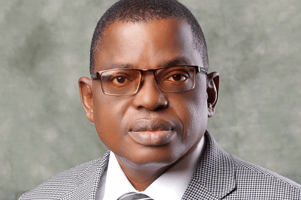 183,538 Rural Farmers Accessed N75bn LAPO Agric Fund In 7 Years, Says CEO