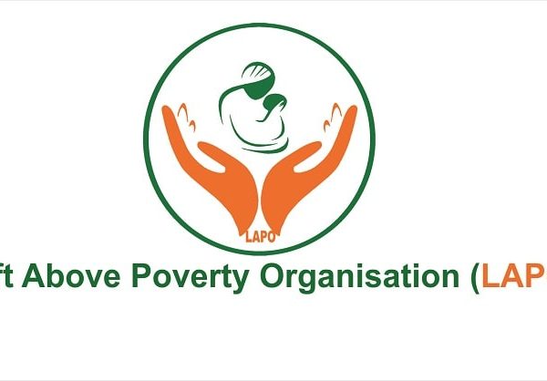 LAPO Co-operative Society Holds 2nd AGM, Elects New EXCO
